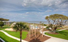 Holiday Inn Resort Jekyll Island By Ihg